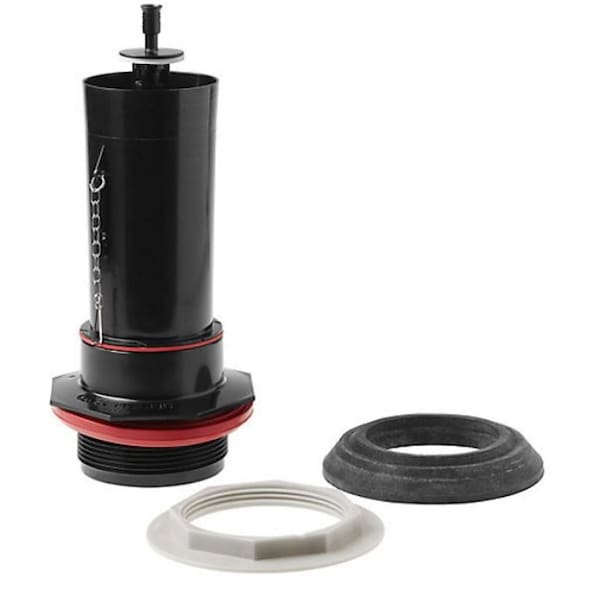 Canister Flush Valve Kit For Kohler